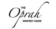 oprah_logo.jpg