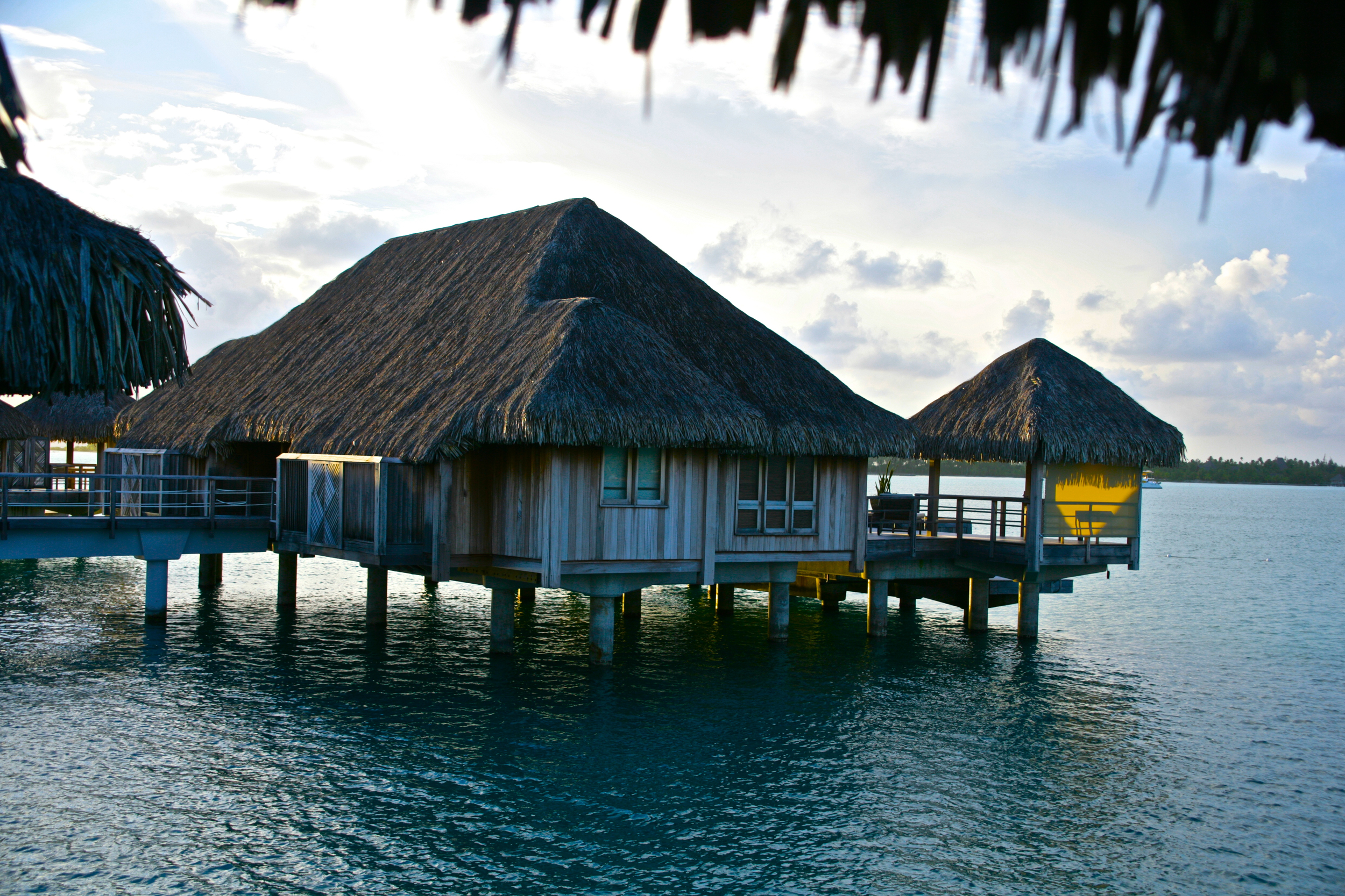 bora bora marco.jpg