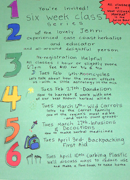 wvm classes with jen2018.png