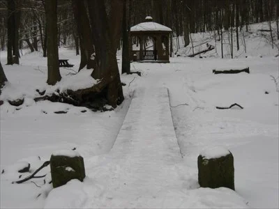 mingo_hemlock_pagoda.jpg
