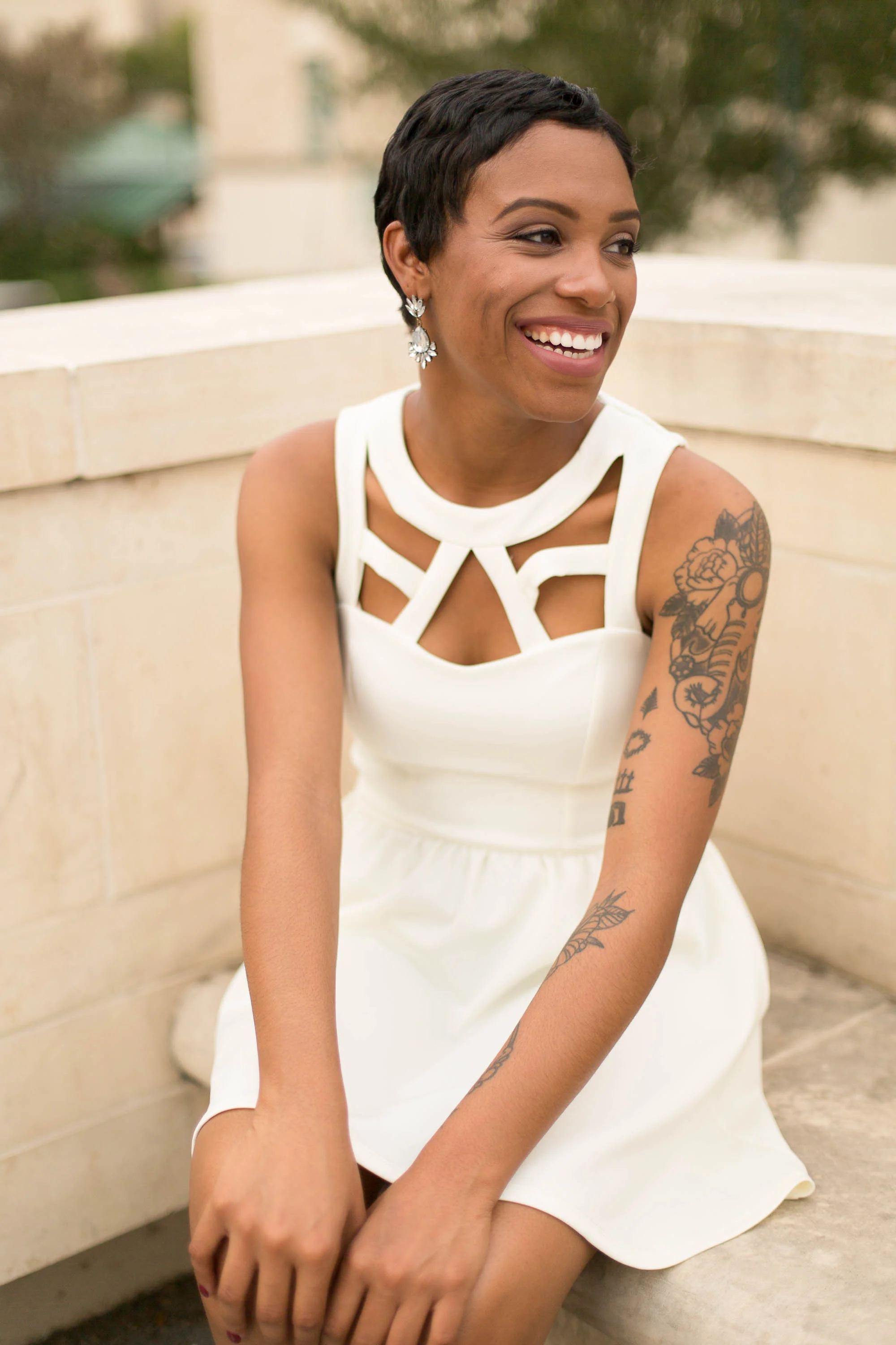 2016-Malayia-Cooley-0636-WEB.jpg