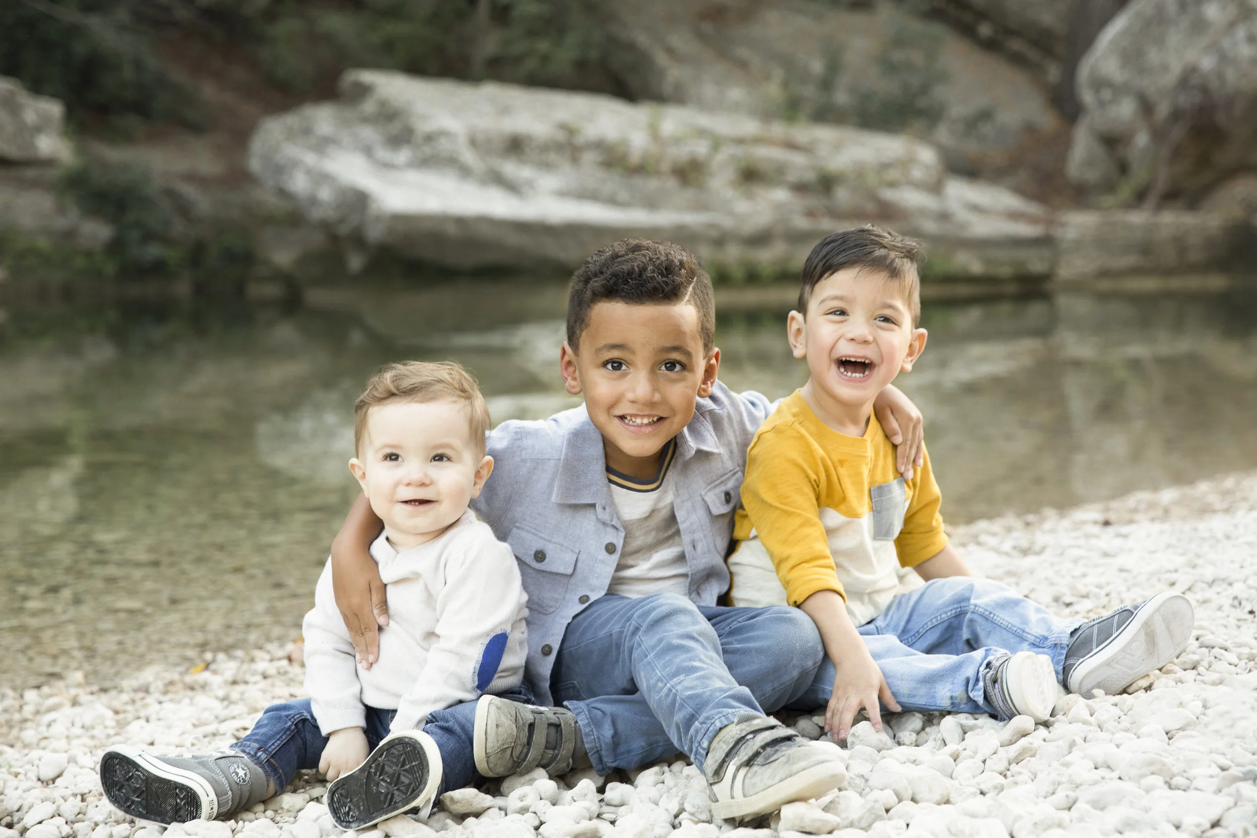 Ellis-Family-2306-Edit-WEB_1.JPG