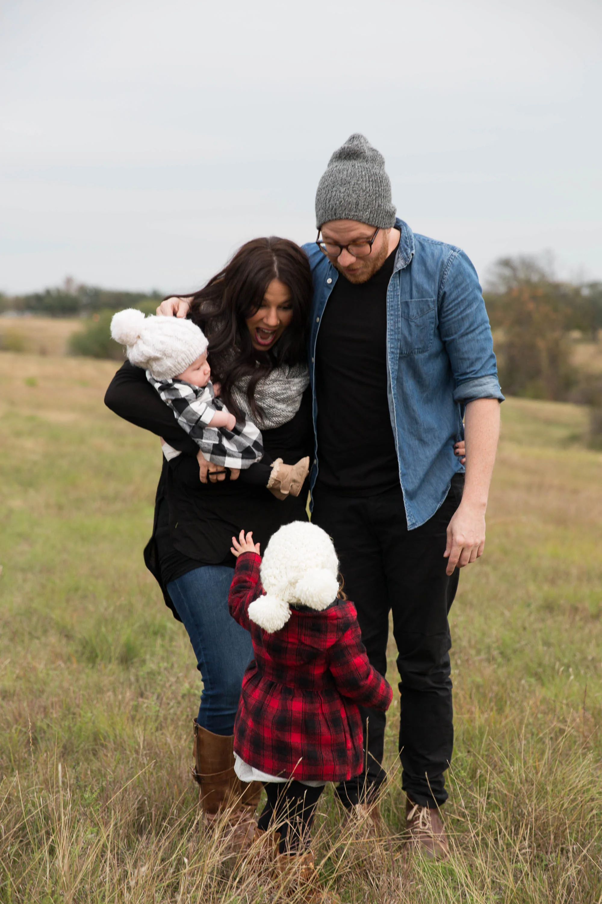 LentFamily-6927-Edit-WEB.jpg