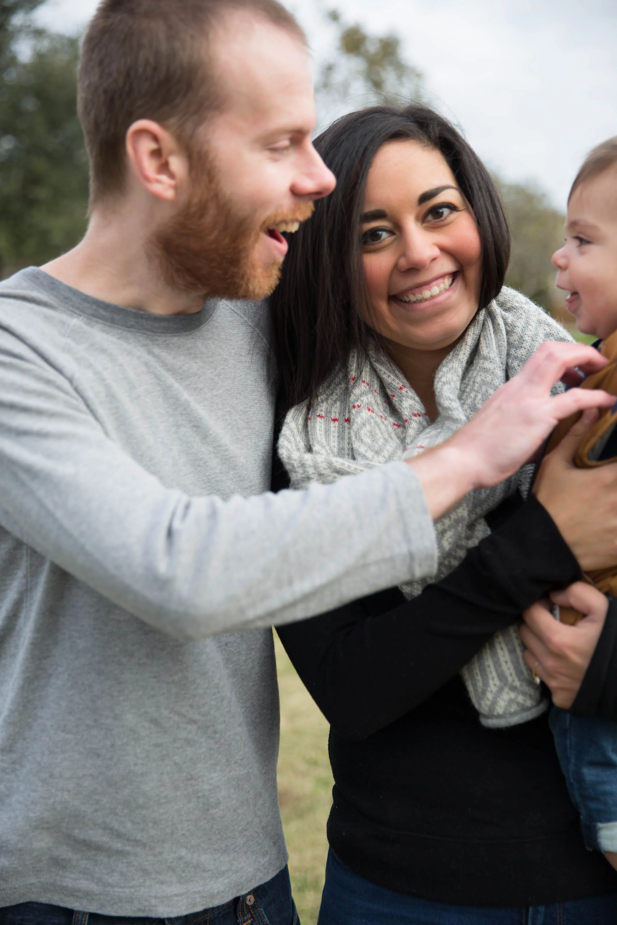 Peake-Family-7609-Edit-WEB.jpg