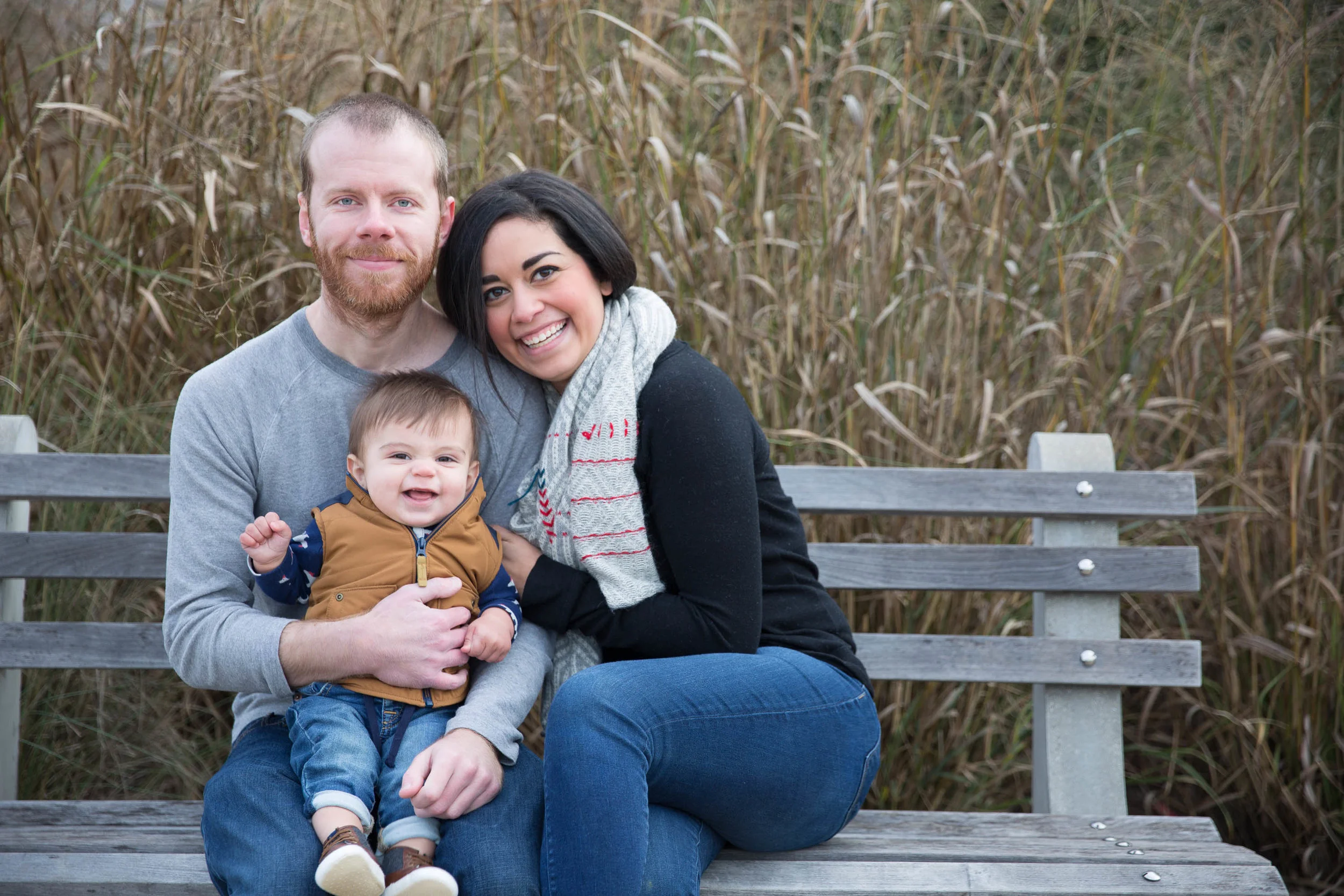 Peake-Family-7666-Edit-WEB.jpg