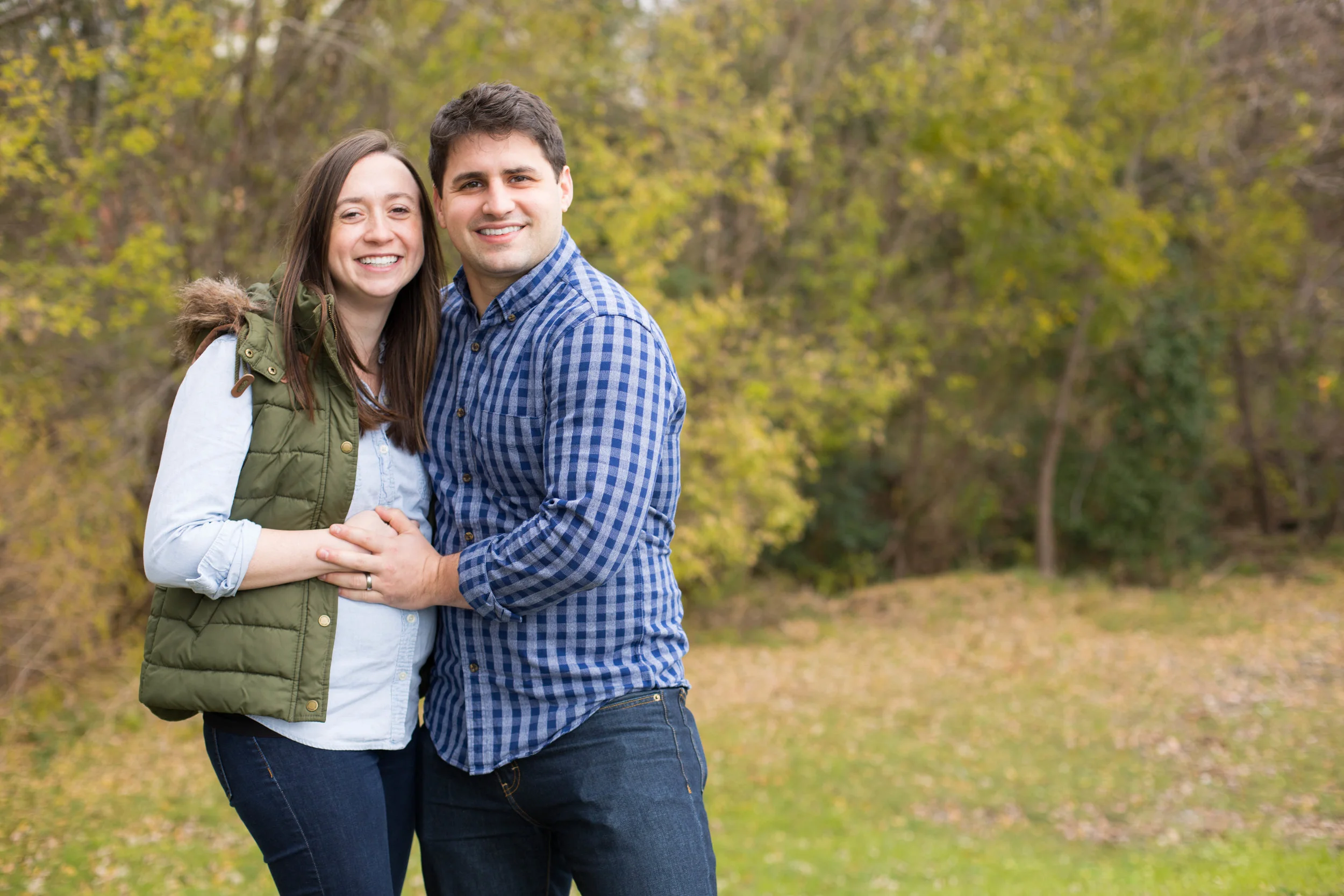 Crawfords-7856-Edit.jpg