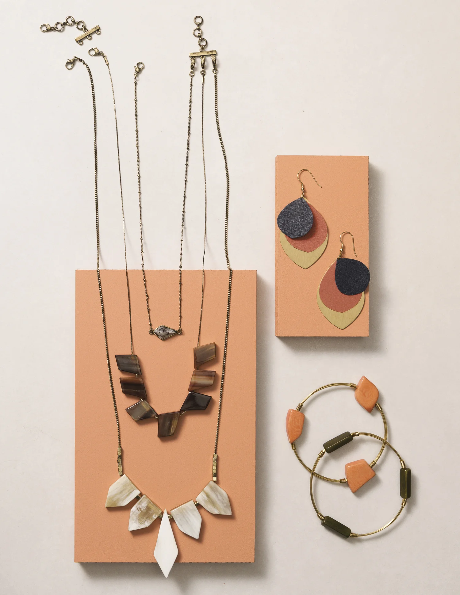 2016-Fall-Day2-407-Edit copy-WEB.JPG