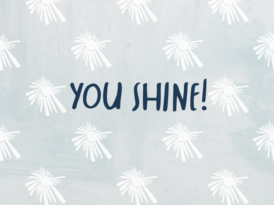 2017-FB-Recognition-Shine.jpg