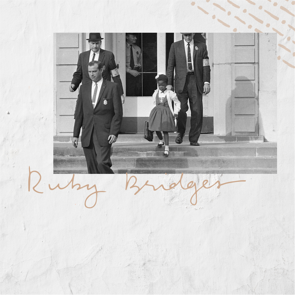 Ruby Bridges-new pattern.jpg