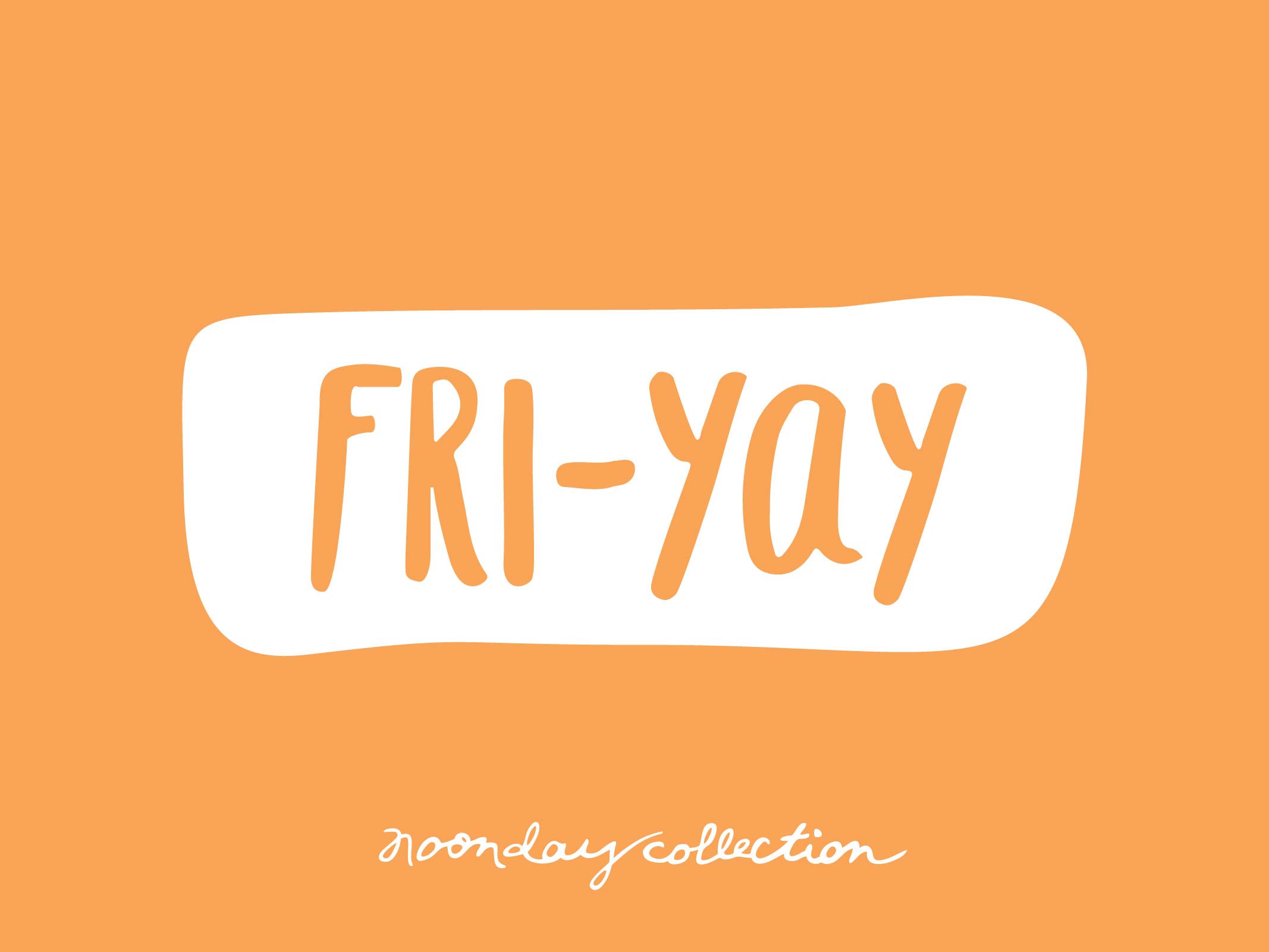 2017-FB-Announcements-FRI-YAY.jpg