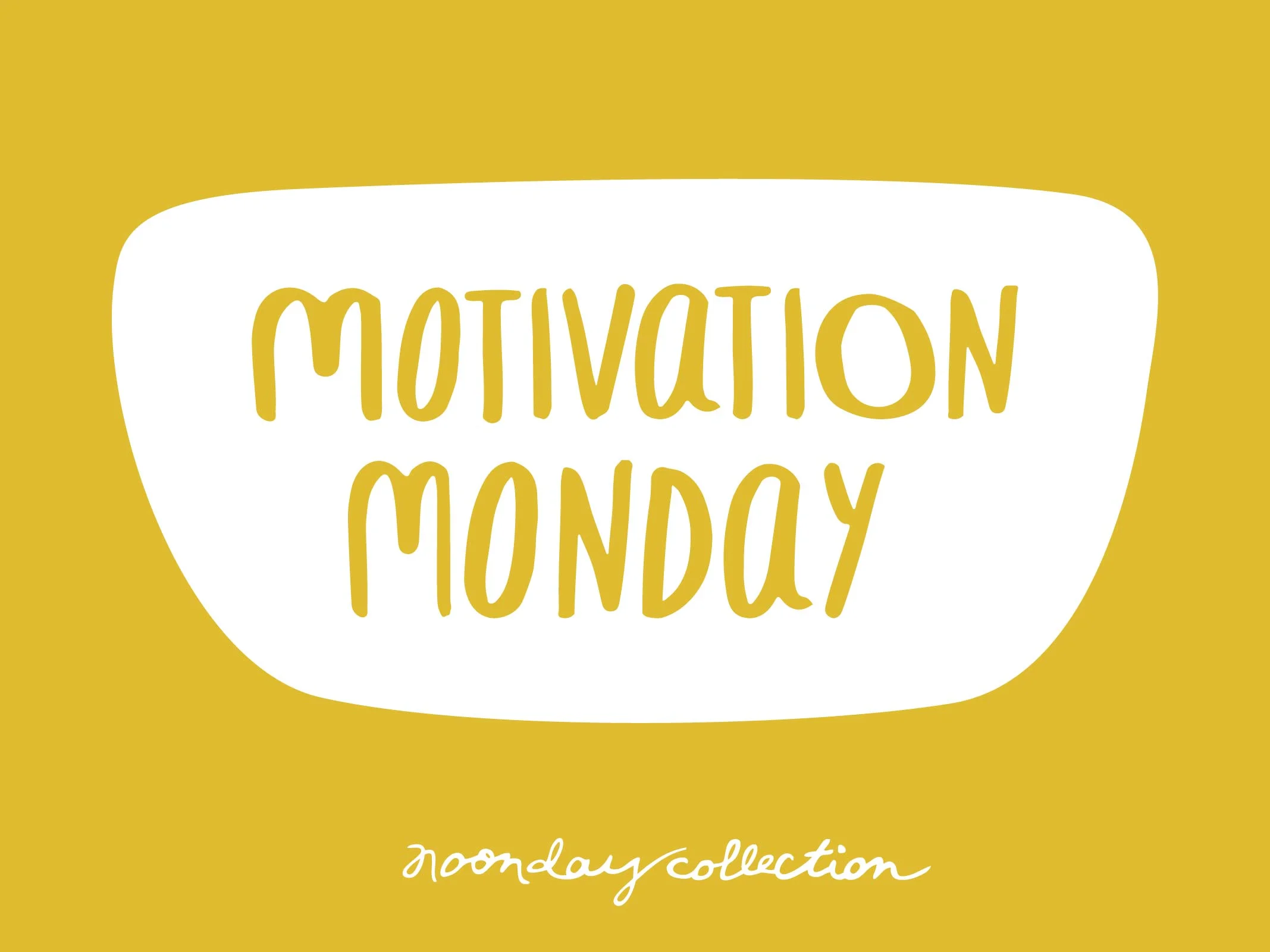 2017-FB-Announcements-Motivation Monday.jpg