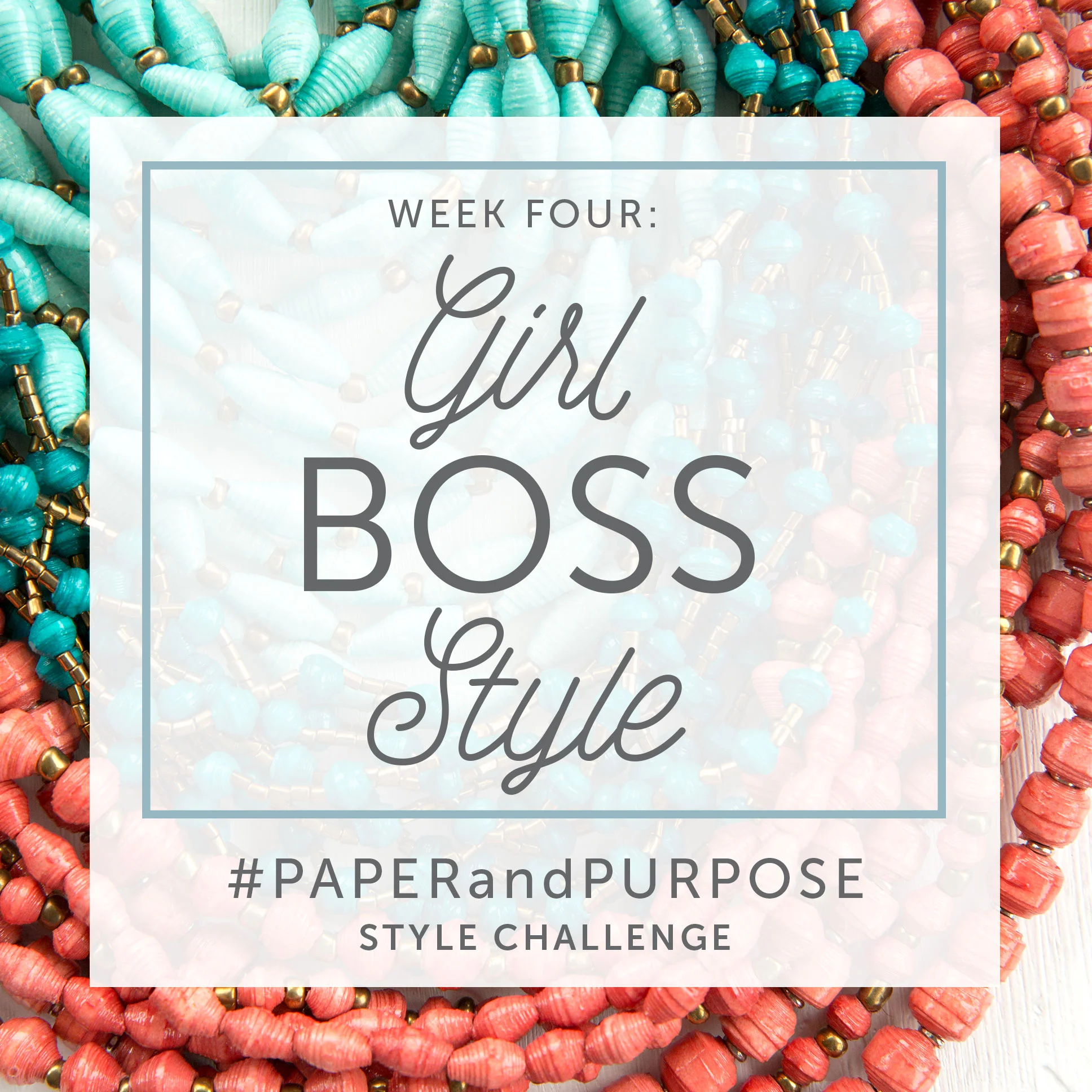 Week 4 - Girl Boss Style.jpg
