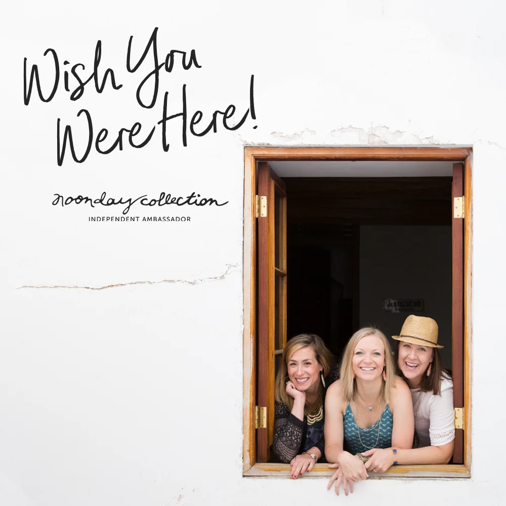 Wishyouwerehere-Peru-Amb-2.jpg