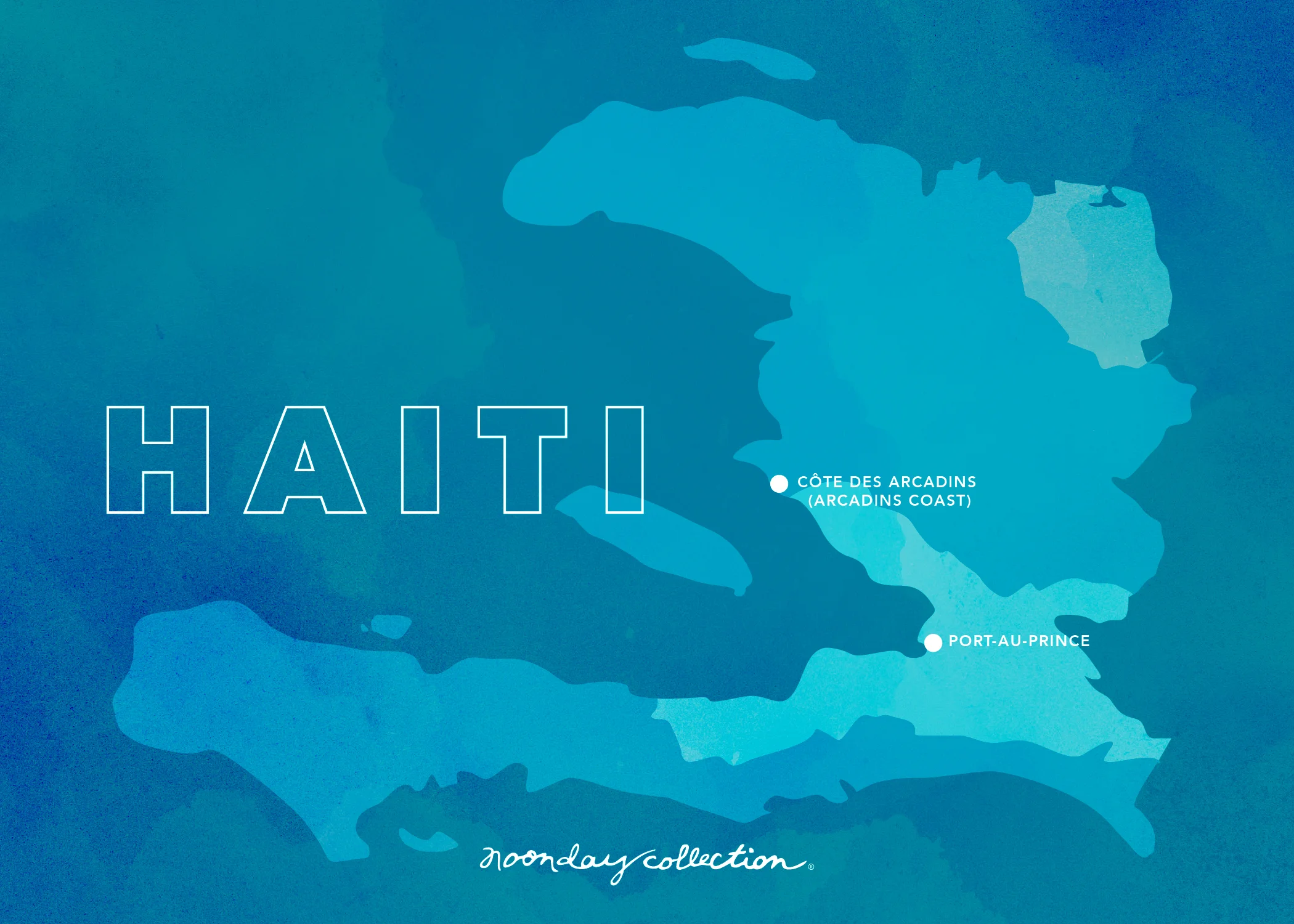 haiti_map_Front.jpg