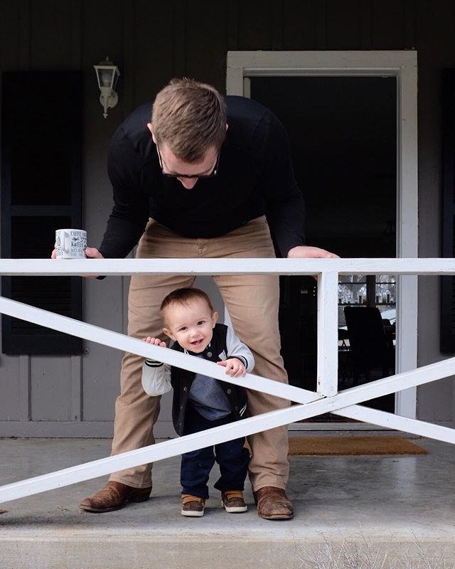 hank the tank, uncle clay &amp; aunt cassie friggin love you! can&rsquo;t believe you&rsquo;re already two.