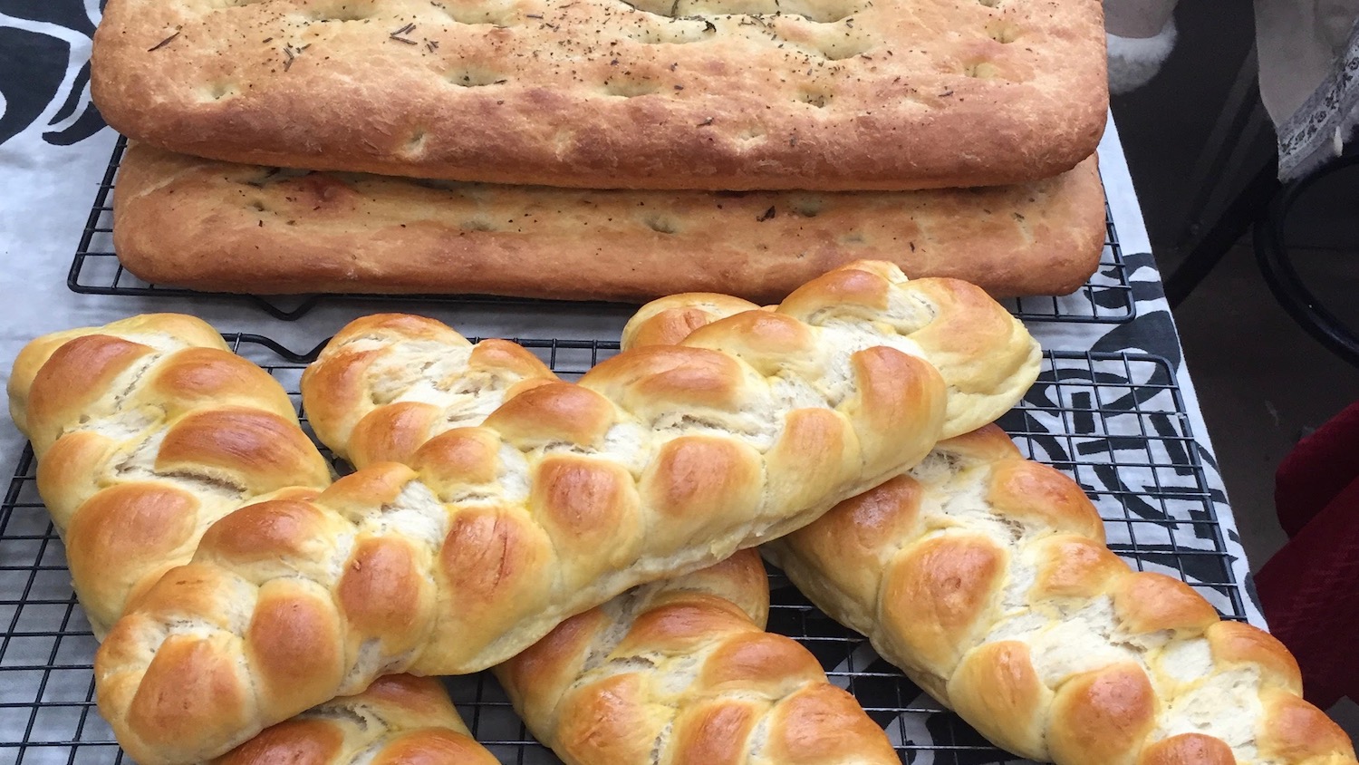 Bread 4.jpg