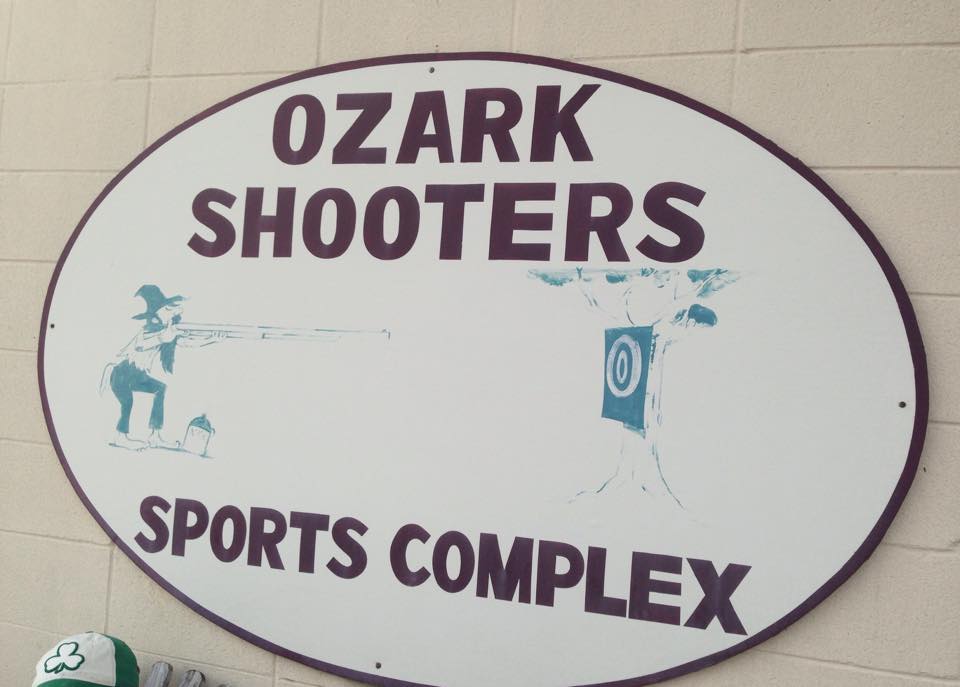 ozark shooters.jpg