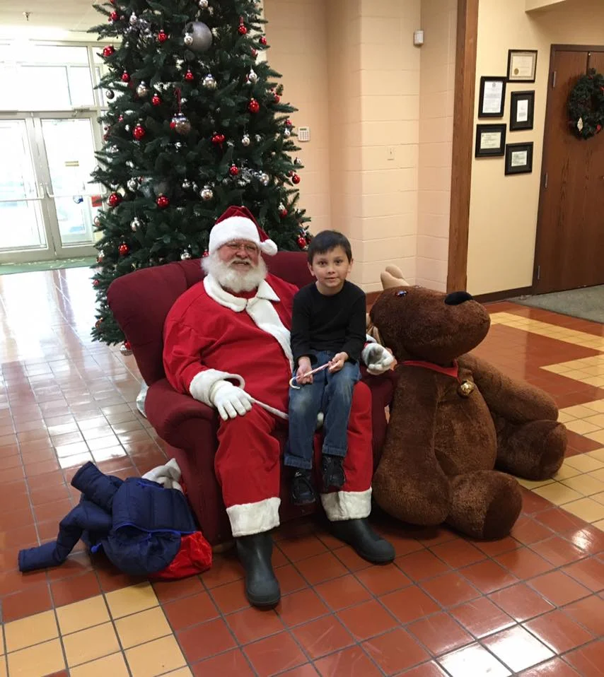 santa 1.jpg