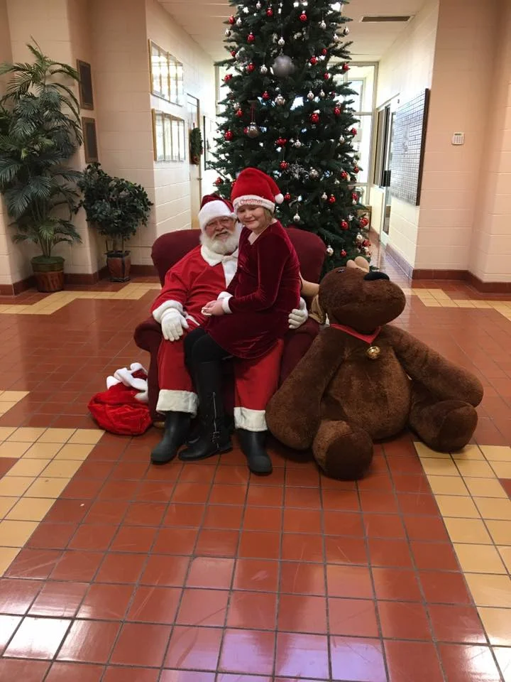 santa 5.jpg