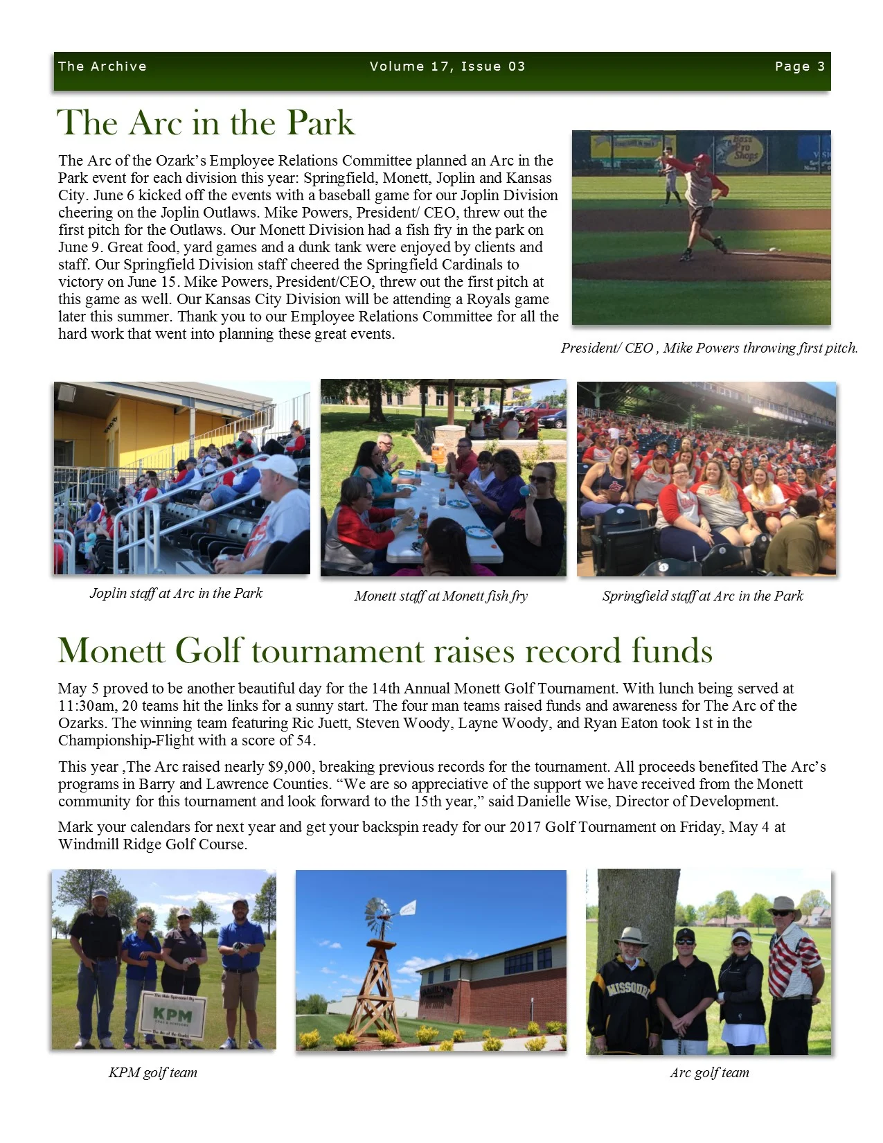 homes for rent outside city limits springfield mo