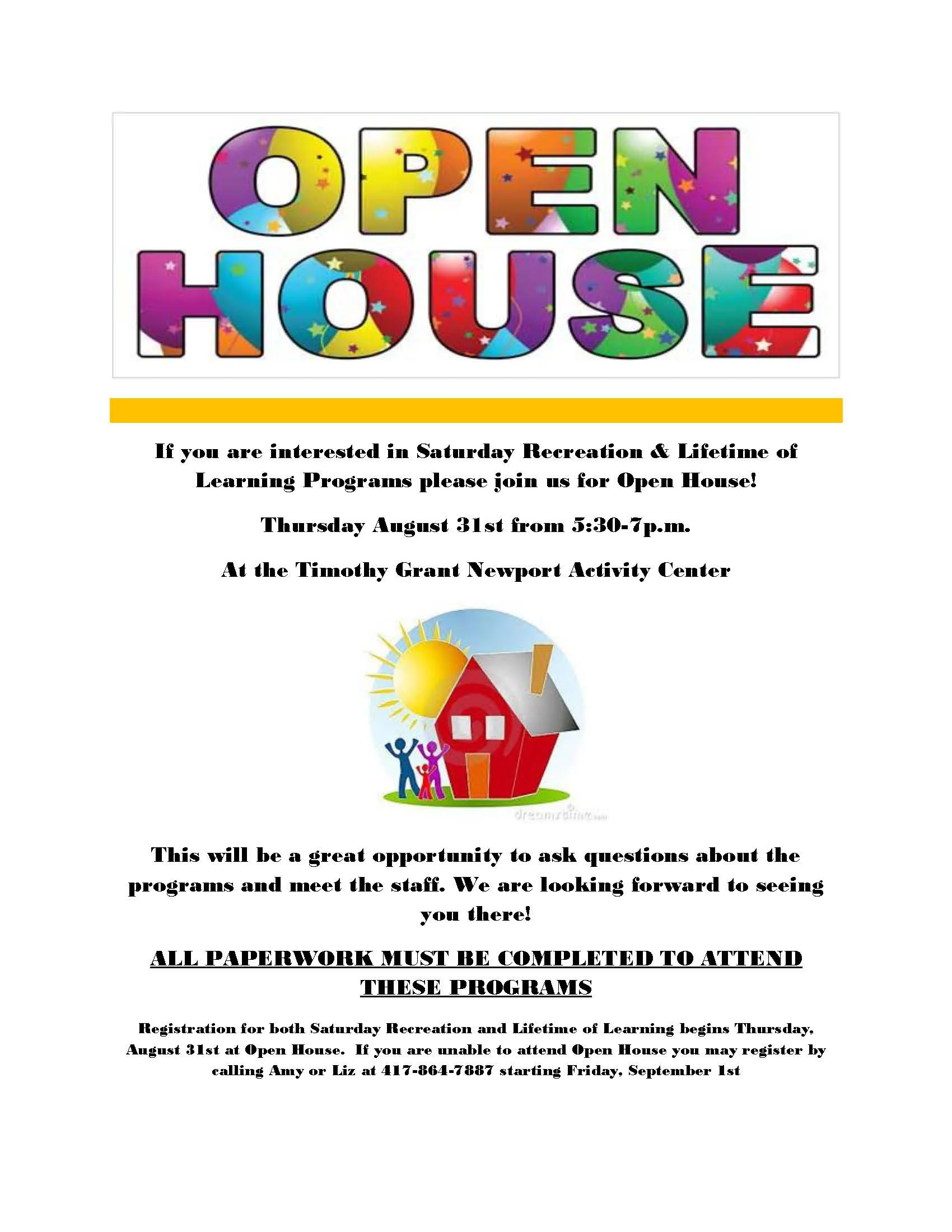 Open house flyer for fall 2017.jpg