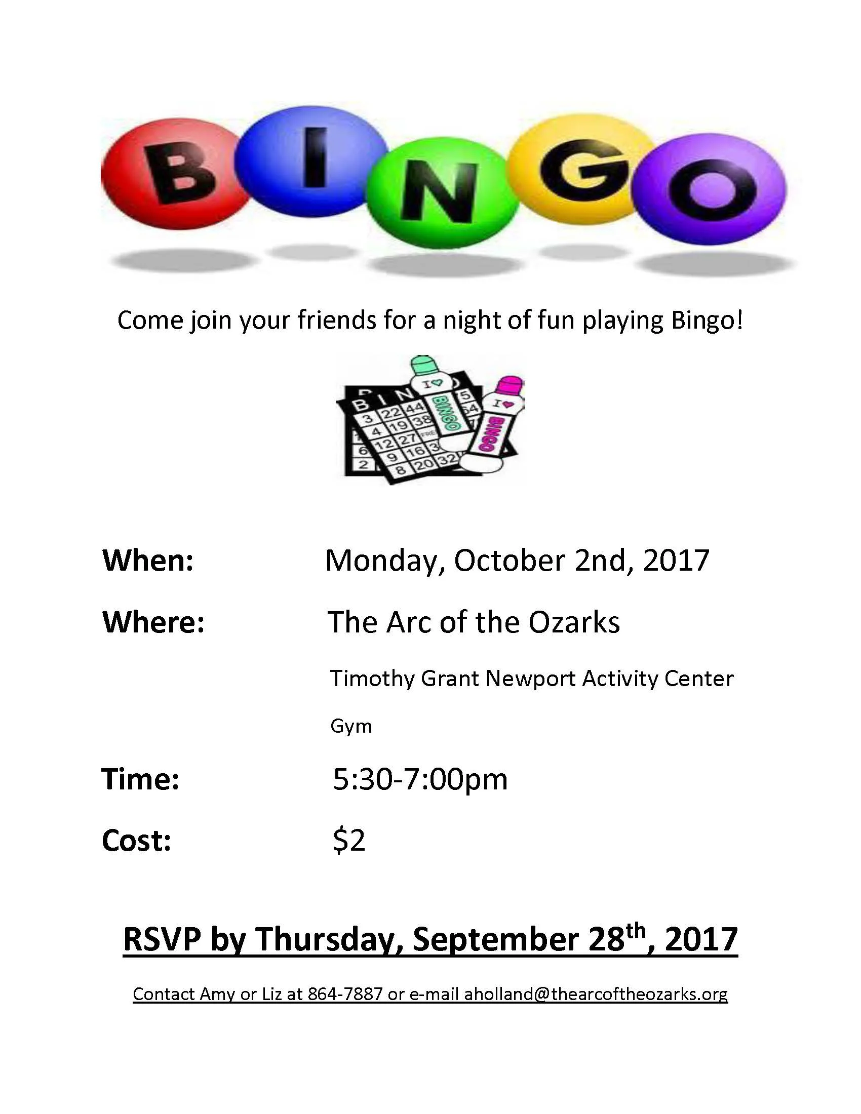 Bingo Night 2017.jpg