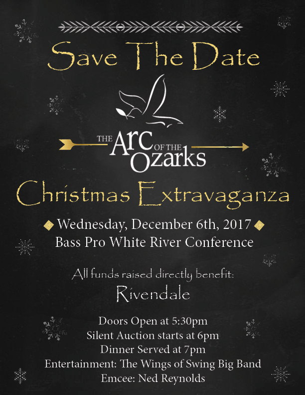 save the date flyer (final).jpg