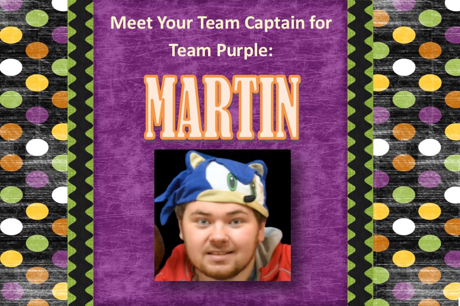 Martin team captain postcard.jpg