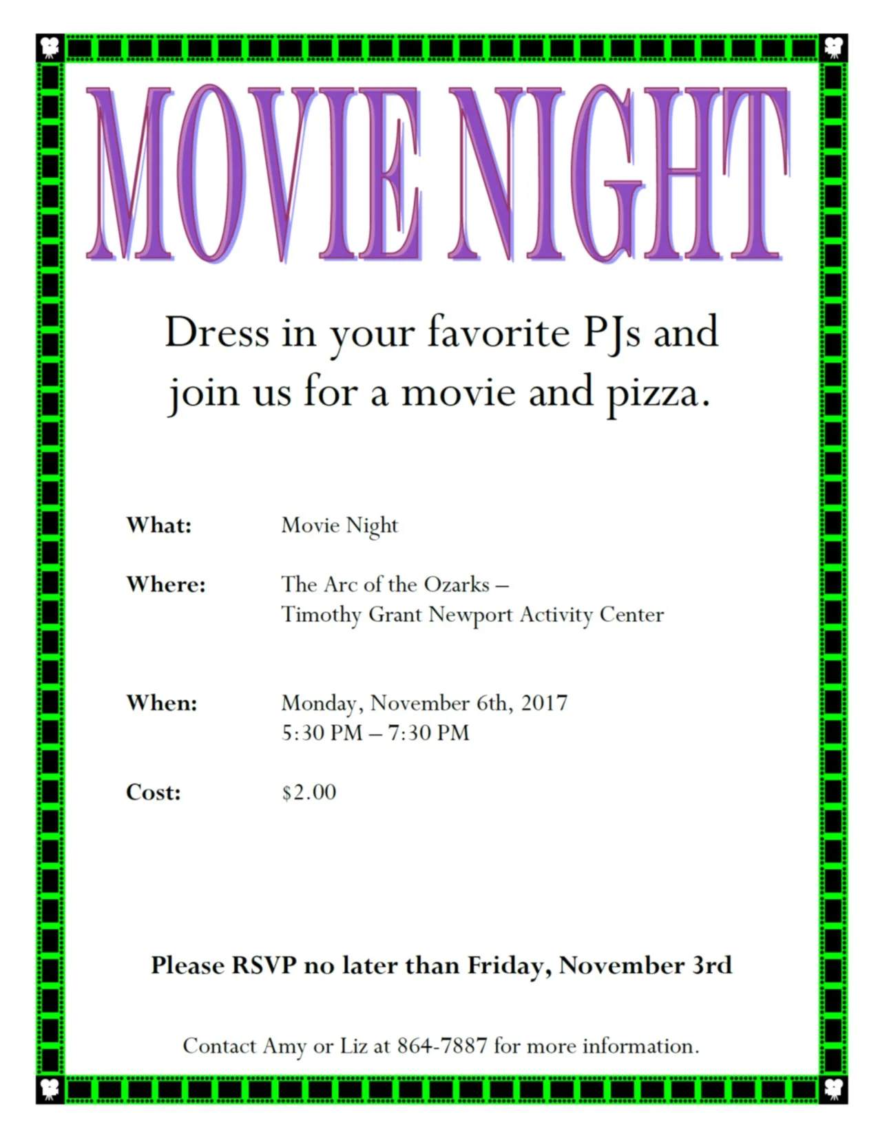 movie night 2017.jpg