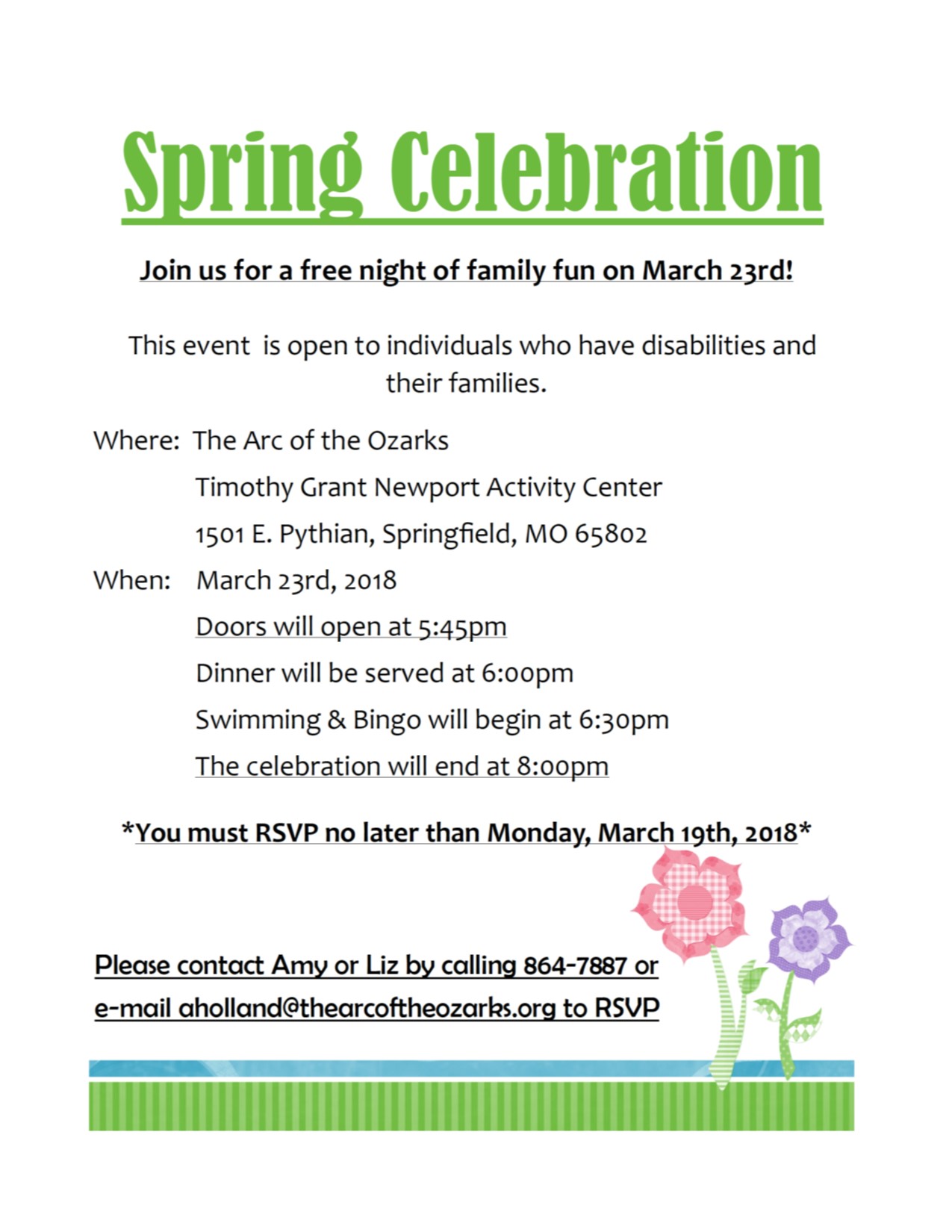 Spring Celebration .jpg