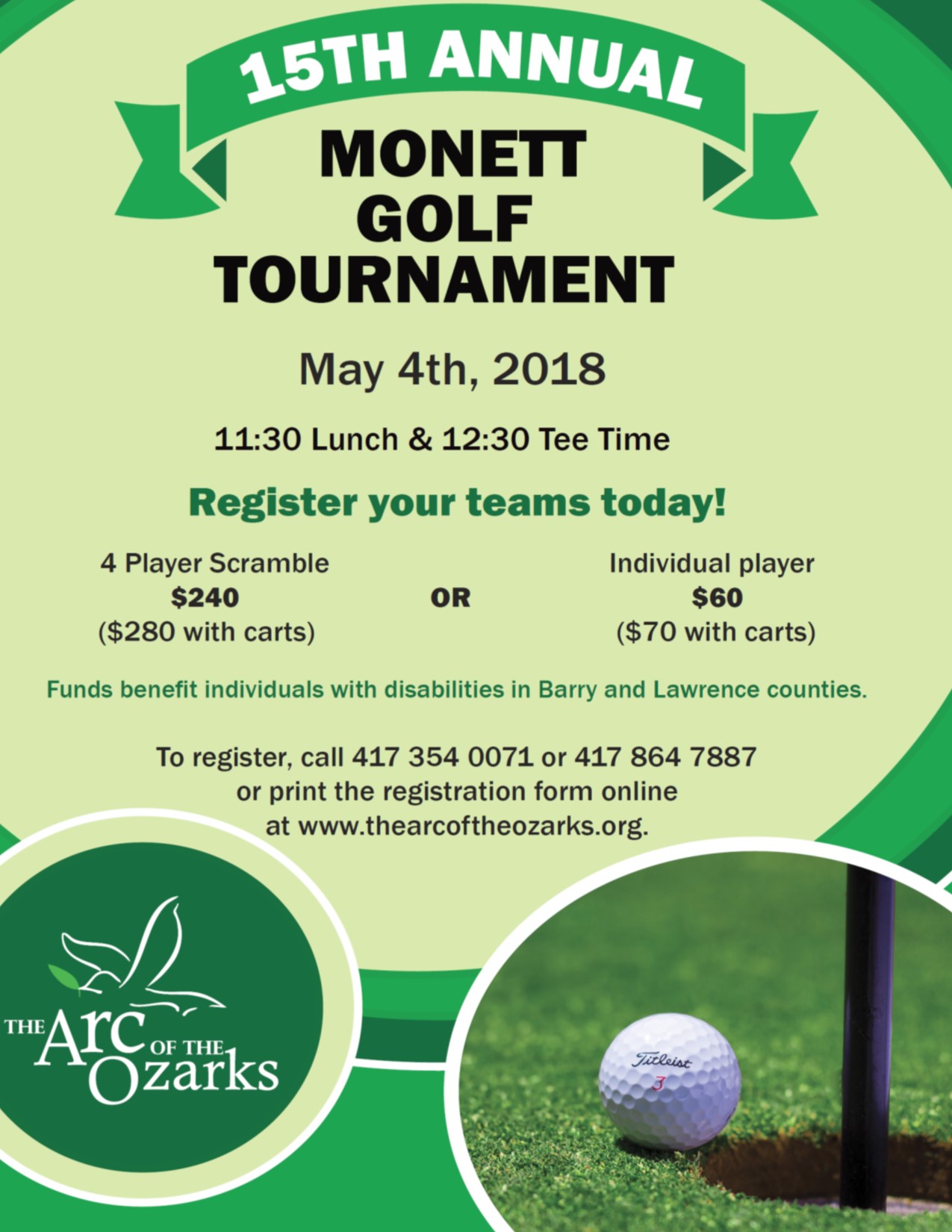 Monett Golf JPEG .jpg
