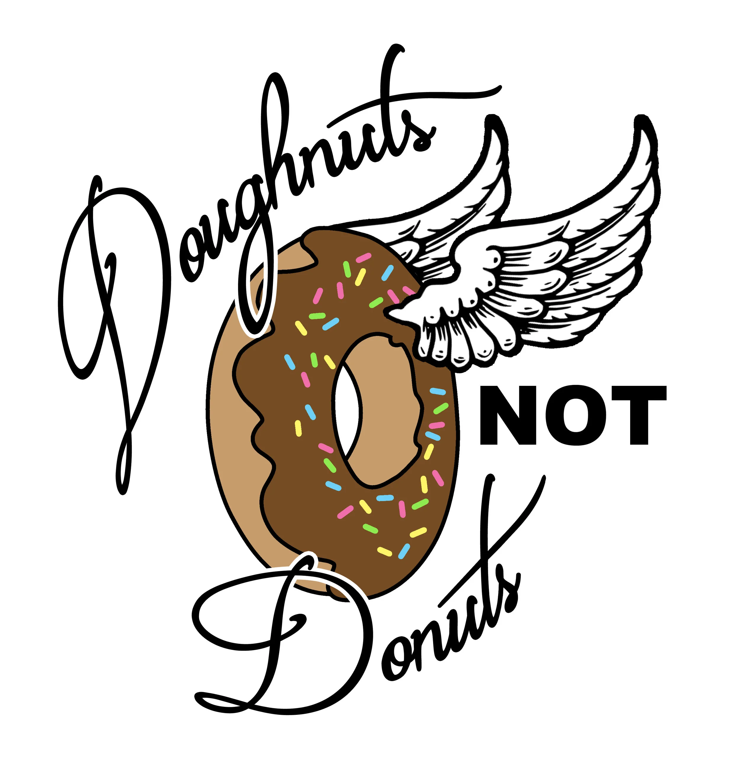 Brand Logo - Color.jpg