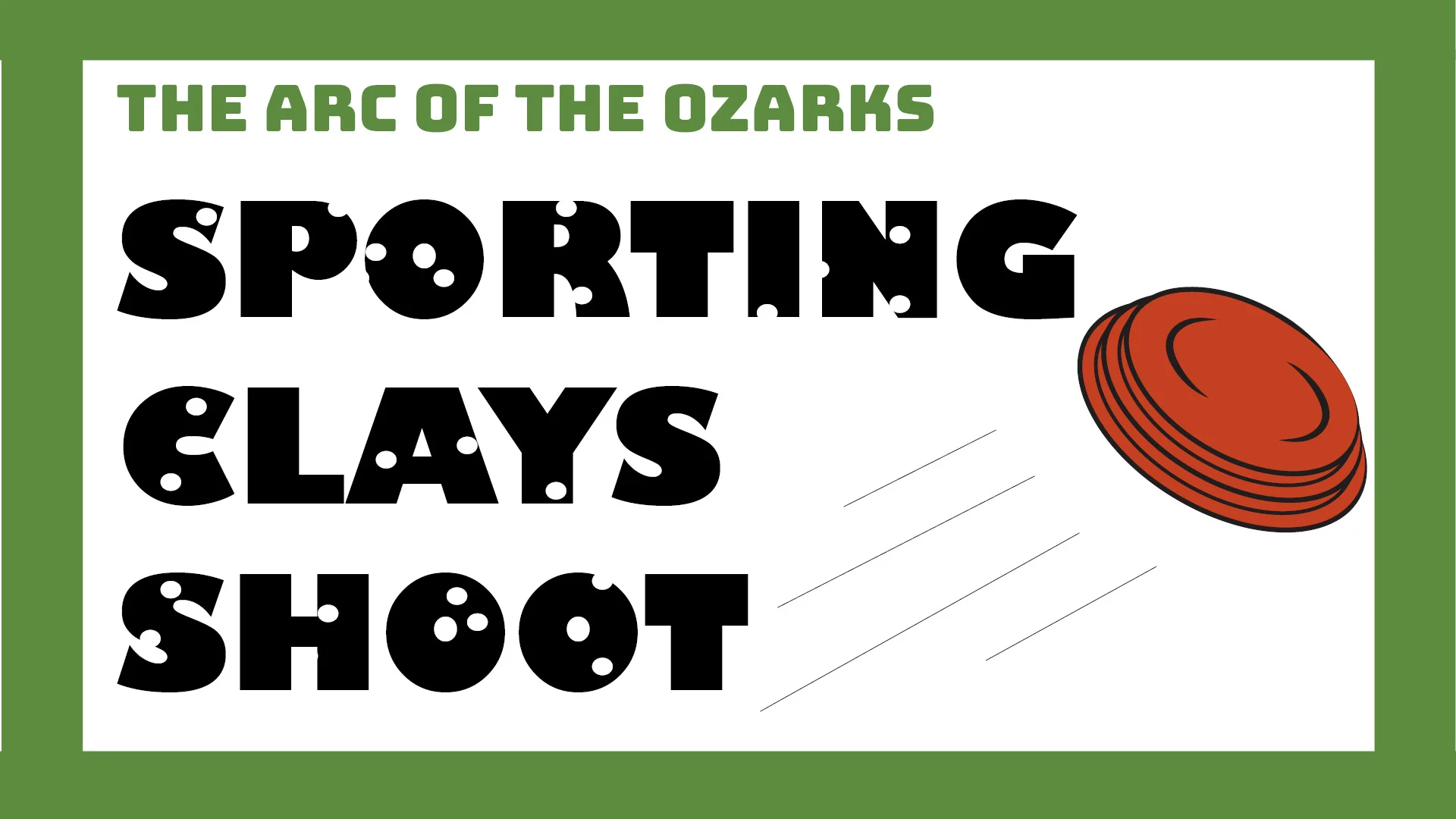 Sporting Clays Facebook Cover.jpg