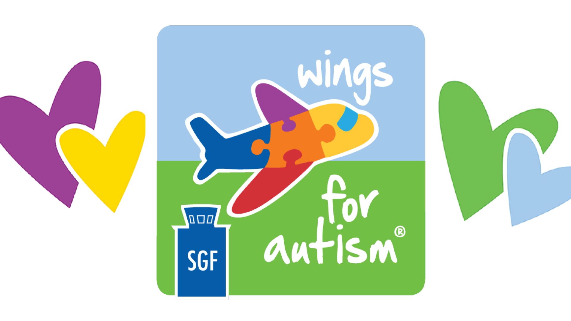 wings for autism cover photo.png