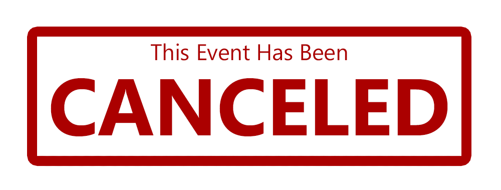 canceled.png