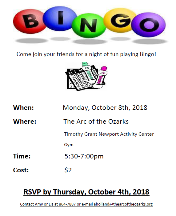 bingo.png