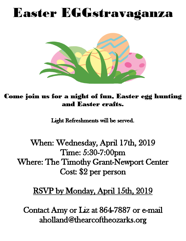 easter eggstravaganza.png