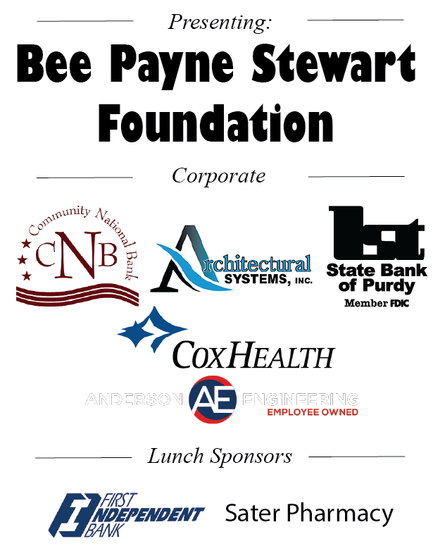 Monett Sponsors for website.png