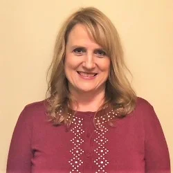 Karen Kroenke Director of Kansas City Division