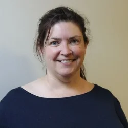 colleen quinn Director of Rivendale