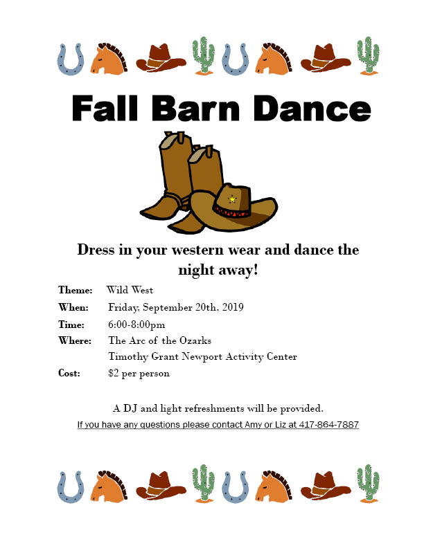 fall barn dance.jpg