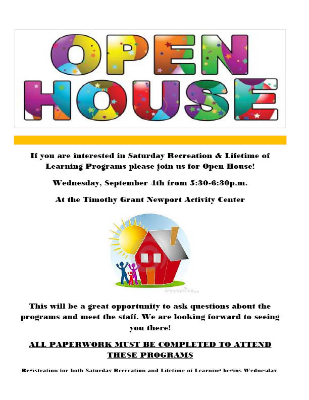 open house.jpg