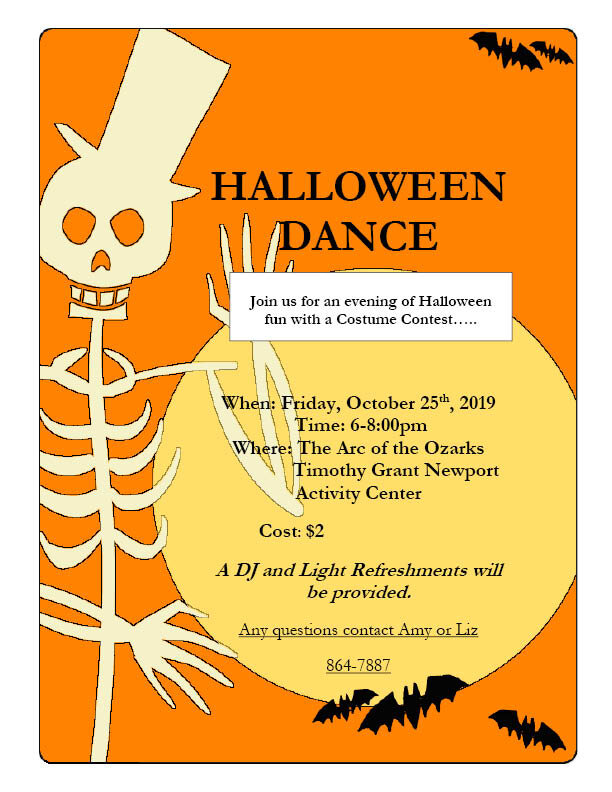 halloween dance.jpg