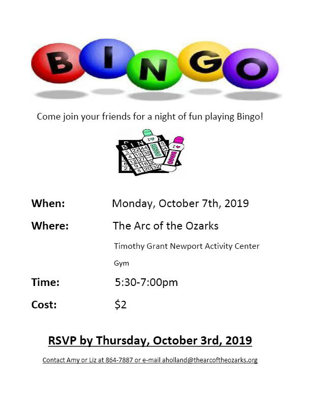 bingo night.jpg