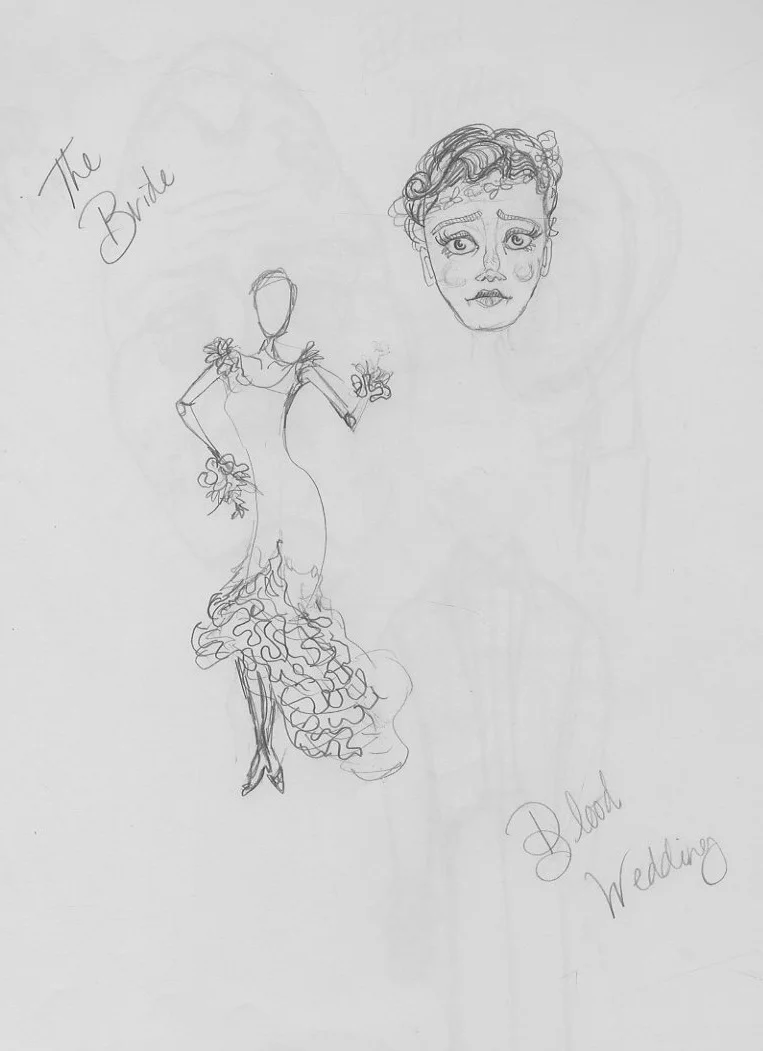 BloodWedding010.jpg
