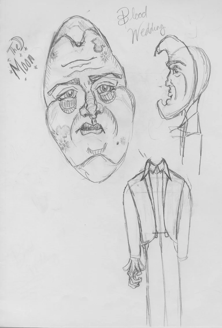 BloodWedding011.jpg