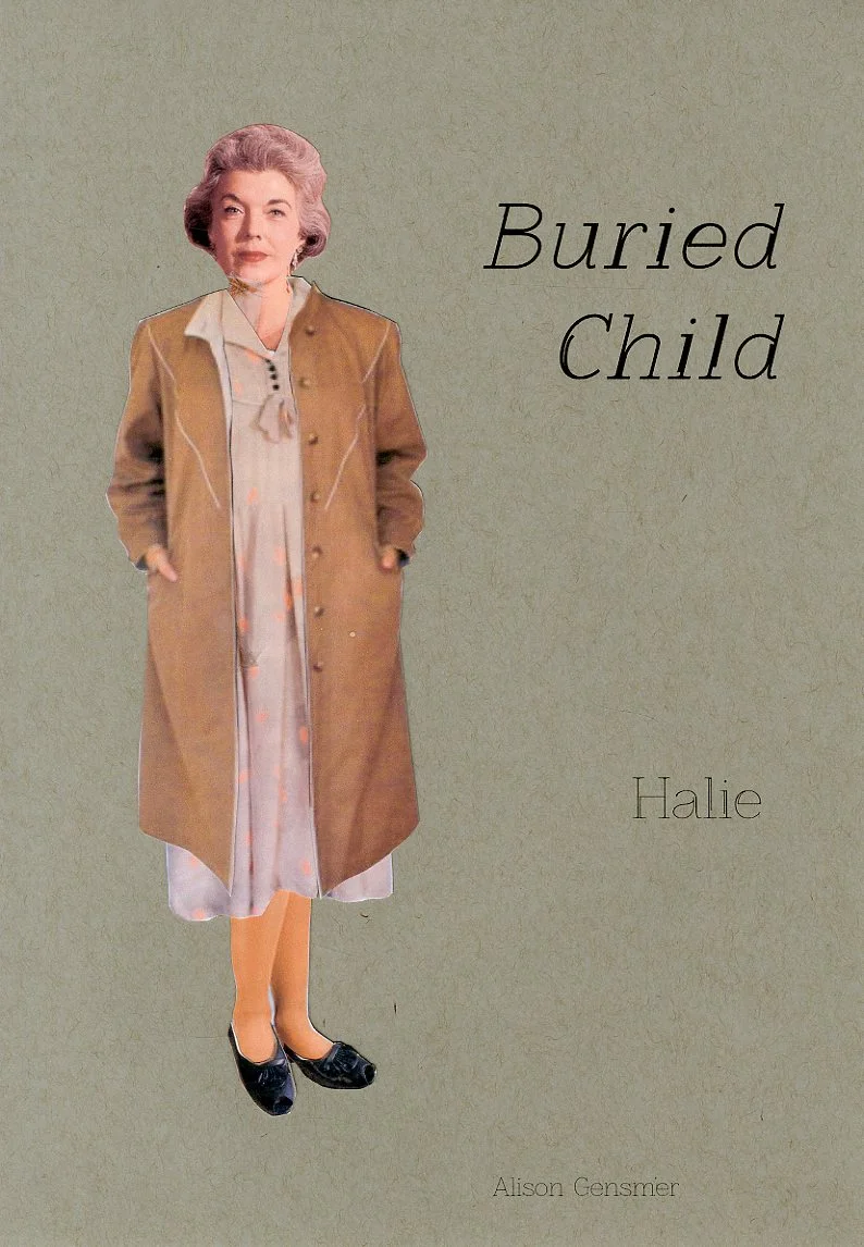 BuriedChild001.jpg