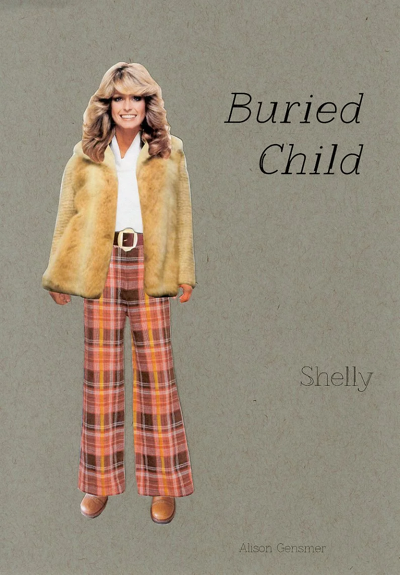 BuriedChild002.jpg