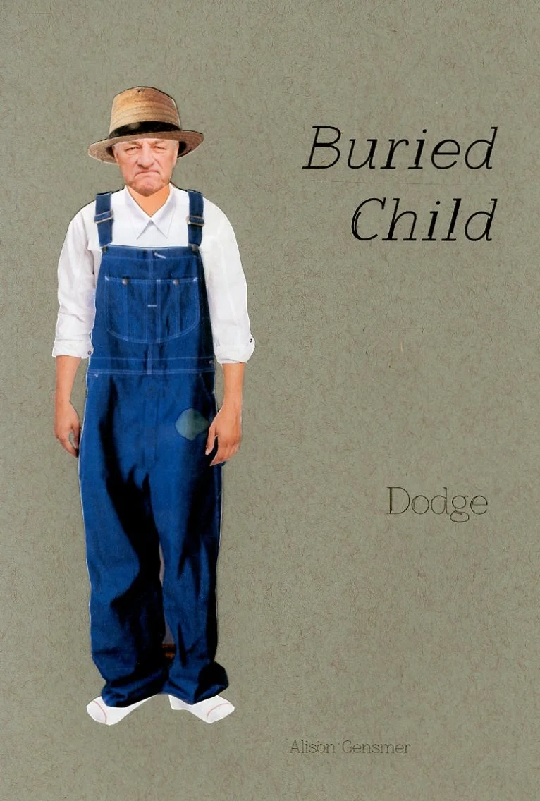 BuriedChild003.jpg