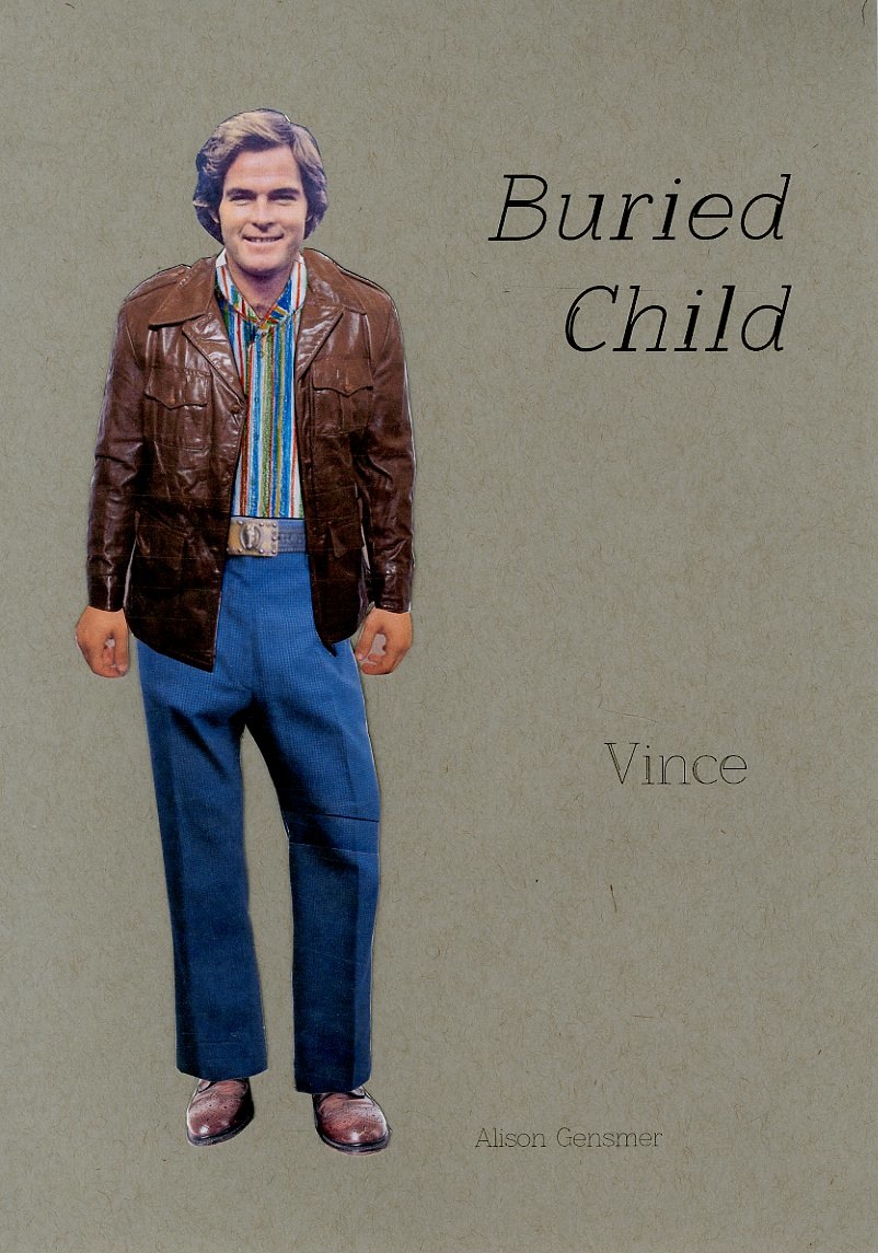BuriedChild004.jpg
